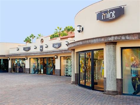 meloneras shopping|THE 5 BEST Places to Go Shopping in Meloneras (Updated。